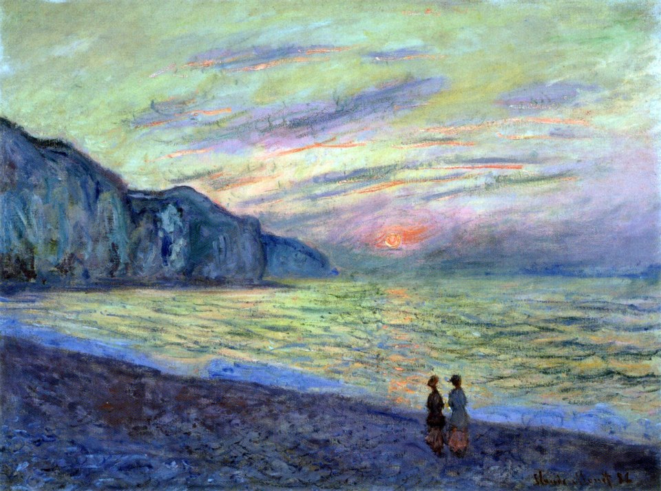 Claude+Monet-1840-1926 (842).jpg